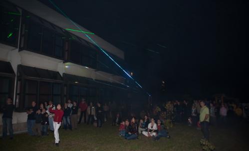 KE-2010_29