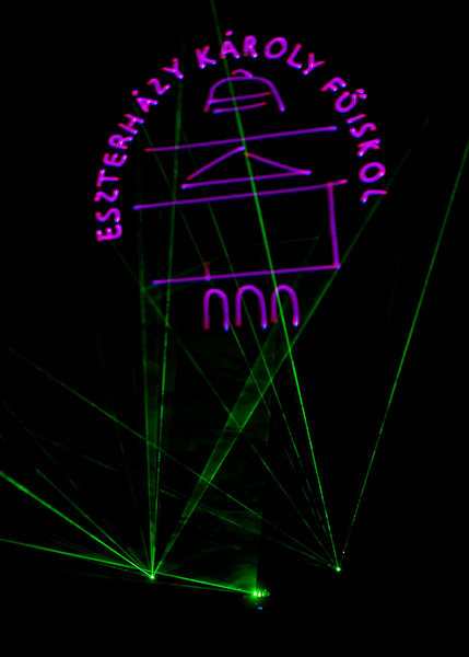 KE-2010_30