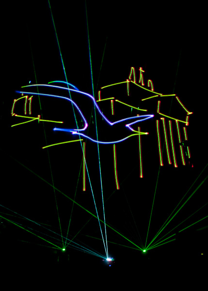 KE-2010_31