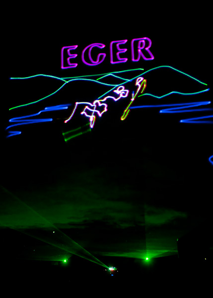 KE-2010_32