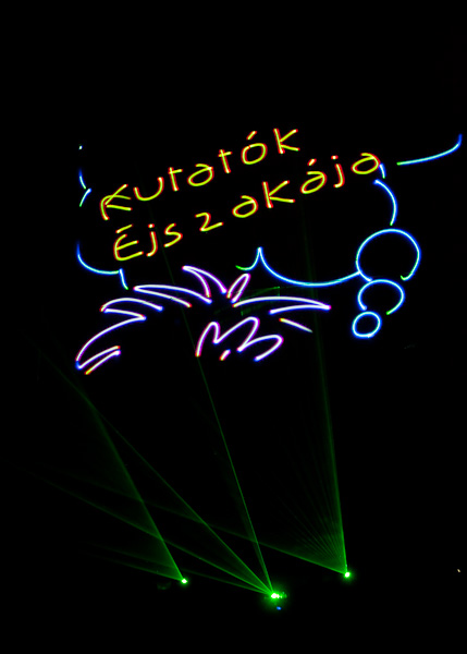 KE-2010_33