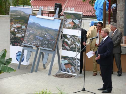 P1090970