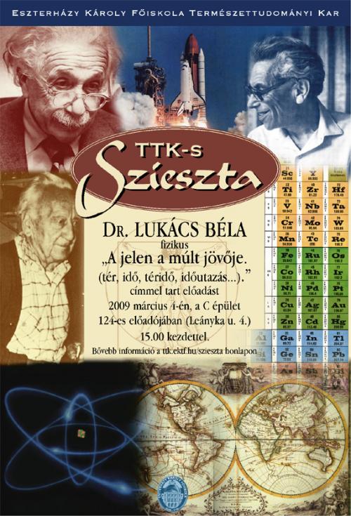 szieszta_dr._lukacs.JPG